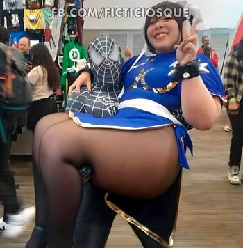 Who is this  page leaked private photo uncensored HD quality