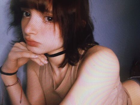 Who is this  page leaked private photo uncensored HD quality