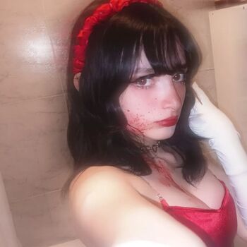 Who is this  page leaked private photo uncensored HD quality