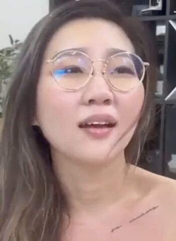 Who is this  page leaked private photo uncensored HD quality