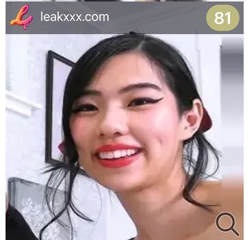 Who is this  page leaked private photo uncensored HD quality