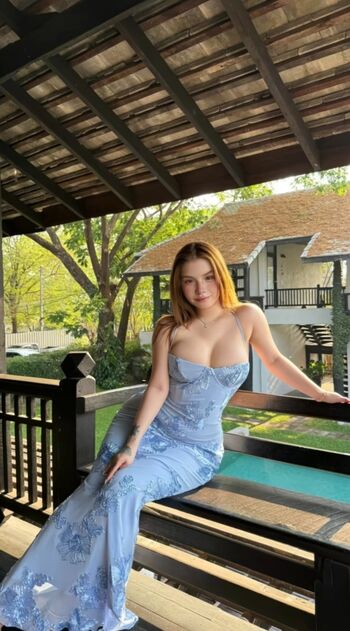 Who is this  page leaked private photo uncensored HD quality