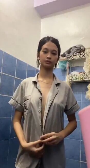 Who is this  page leaked private photo uncensored HD quality