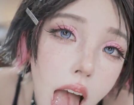 Who is this  page leaked private photo uncensored HD quality