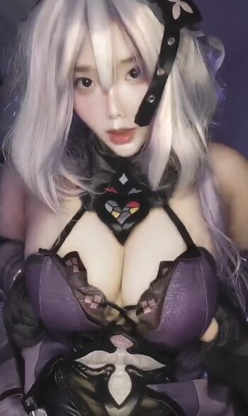 Who is this  page leaked private photo uncensored HD quality