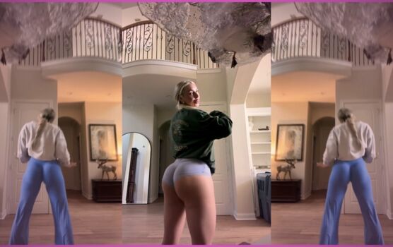 Who is this  page leaked private photo uncensored HD quality