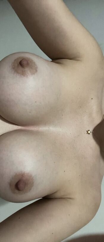 Who is this  page leaked private photo uncensored HD quality