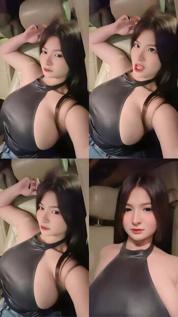 Who is this  page leaked private photo uncensored HD quality