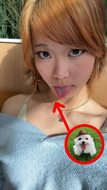 Who is this  page leaked private photo uncensored HD quality
