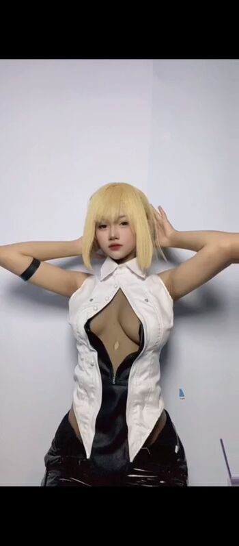 Who is this  page leaked private photo uncensored HD quality