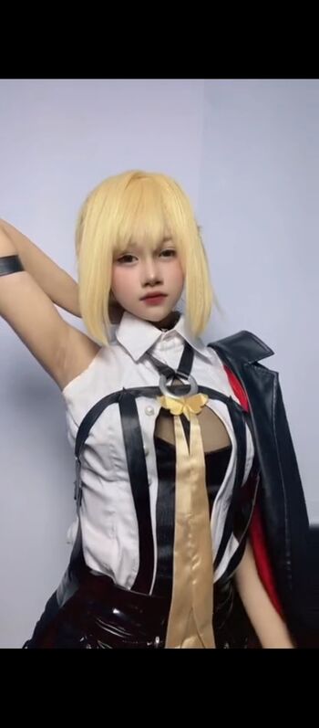 Who is this  page leaked private photo uncensored HD quality