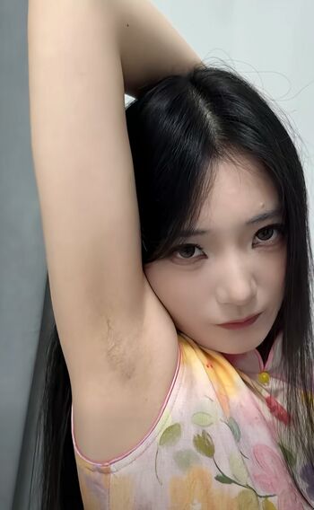 Who is this  page leaked private photo uncensored HD quality