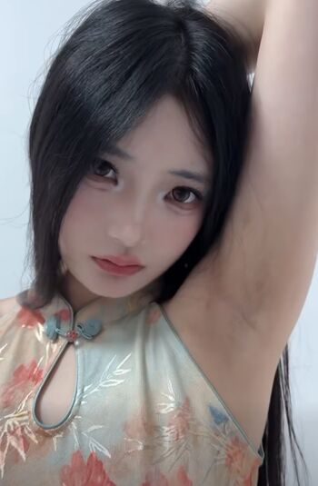 Who is this  page leaked private photo uncensored HD quality