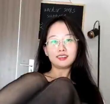 Who is this  page leaked private photo uncensored HD quality
