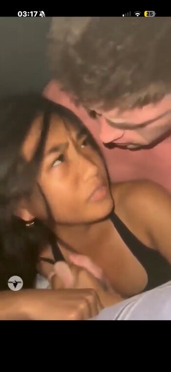 Who is this leaked private photo uncensored HD quality