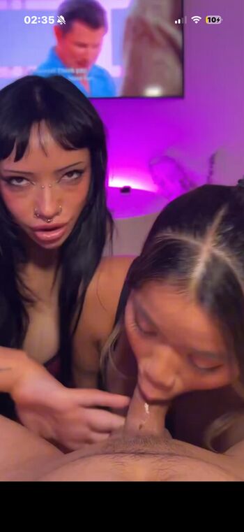 Who is this leaked private photo uncensored HD quality