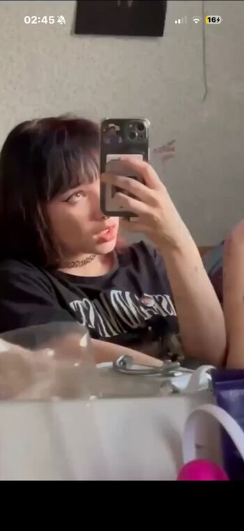 Who is this leaked private photo uncensored HD quality