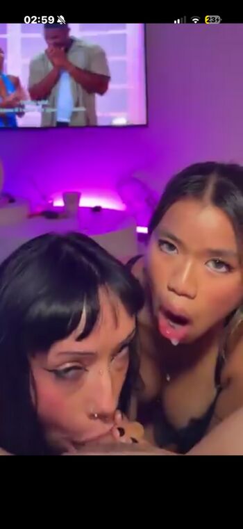 Who is this leaked private photo uncensored HD quality