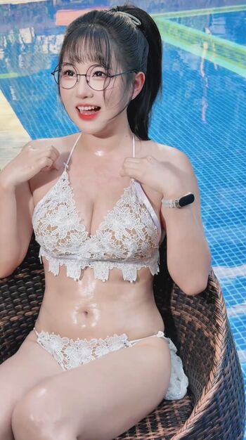 Who is this leaked private photo uncensored HD quality