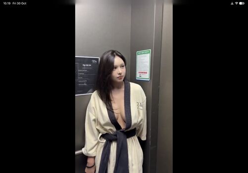 Who is this leaked private photo uncensored HD quality