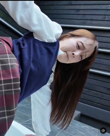 Who is this leaked private photo uncensored HD quality