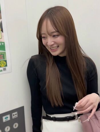 Who is this leaked private photo uncensored HD quality