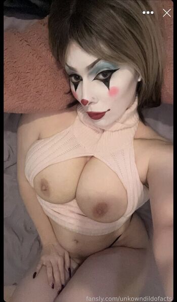 Whostolemysoup leaked private photo uncensored HD quality