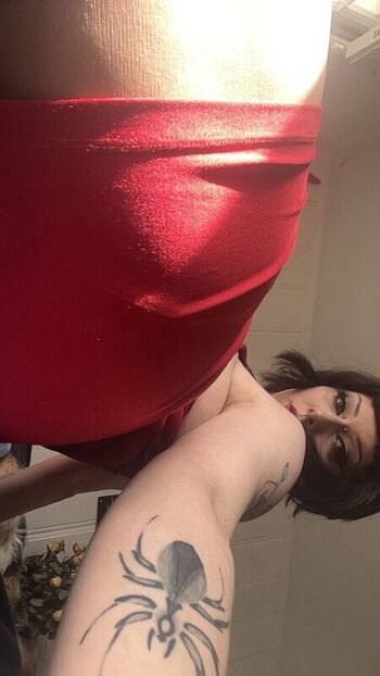 Whostolemysoup leaked private photo uncensored HD quality