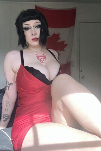 Whostolemysoup leaked private photo uncensored HD quality