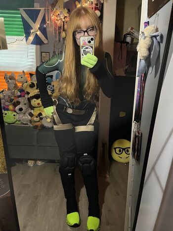 Widecatface page leaked private photo uncensored HD quality