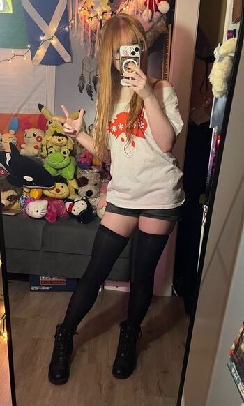 Widecatface page leaked private photo uncensored HD quality