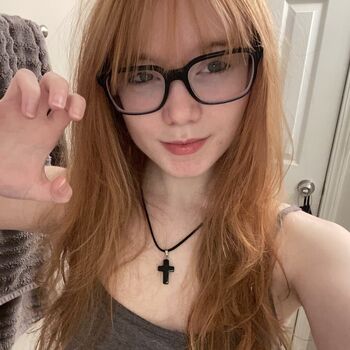 Widecatface page leaked private photo uncensored HD quality