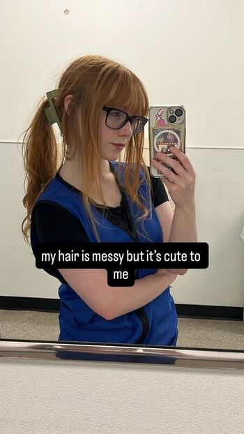 Widecatface page leaked private photo uncensored HD quality