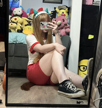 Widecatface page leaked private photo uncensored HD quality
