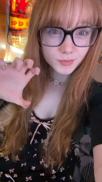 Widecatface leaked private photo uncensored HD quality