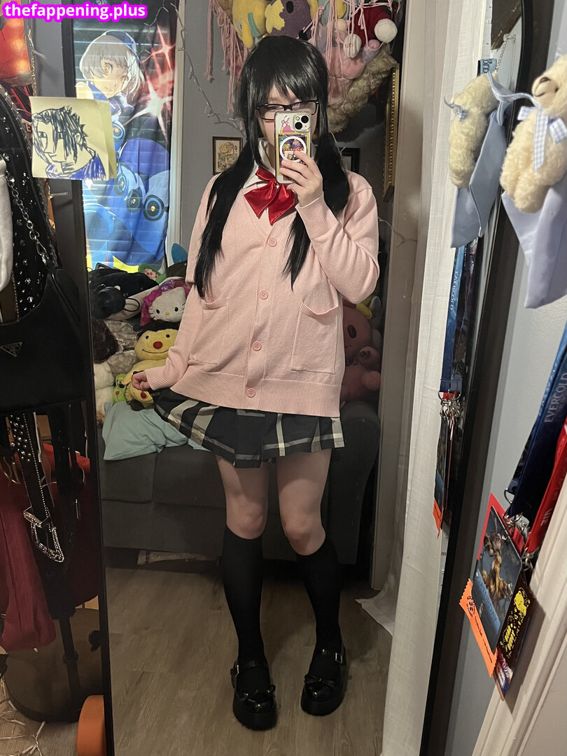 Page/ leaked private photo uncensored HD quality