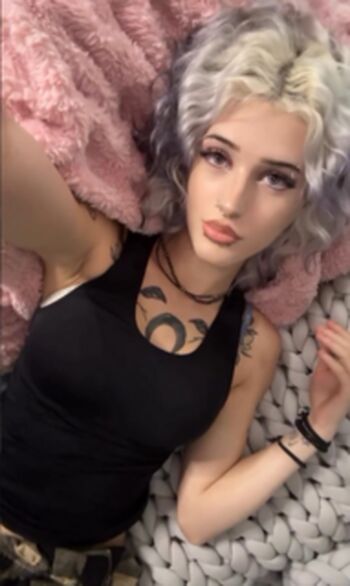 Wildpaigex leaked private photo uncensored HD quality