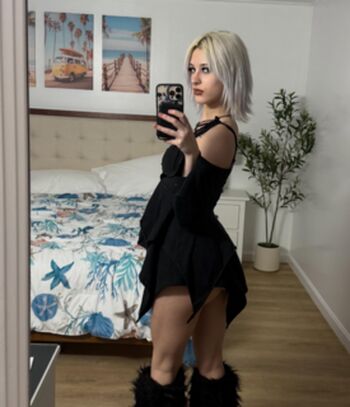 Wildpaigex leaked private photo uncensored HD quality
