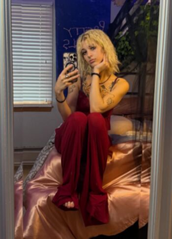 Wildpaigex leaked private photo uncensored HD quality
