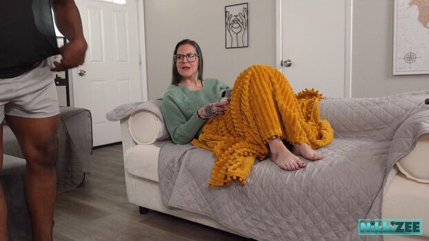 Will tile leaked private photo uncensored HD quality