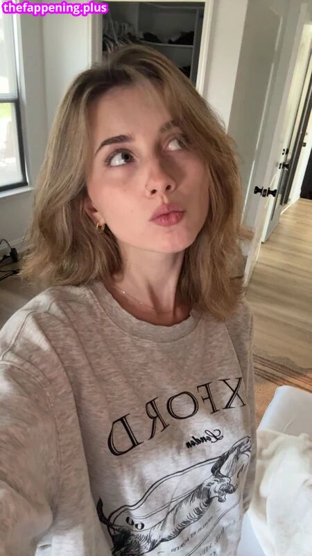 Page/ leaked private photo uncensored HD quality