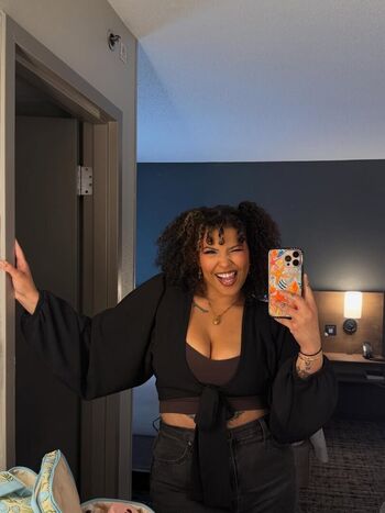 Willow nightingale leaked private photo uncensored HD quality