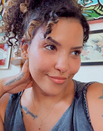Willow nightingale leaked private photo uncensored HD quality