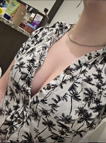 Willow trie page leaked private photo uncensored HD quality