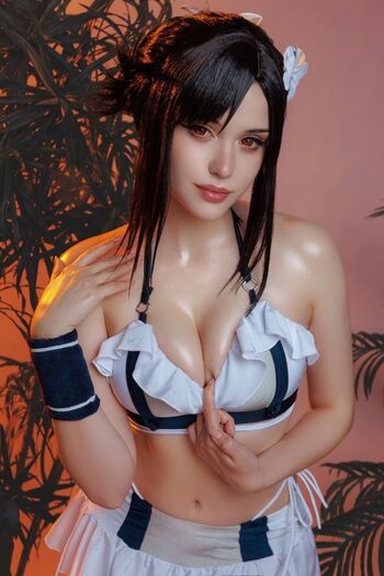 Win winry  page leaked private photo uncensored HD quality