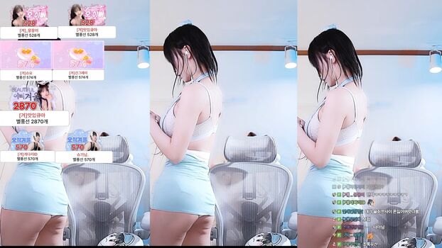 Winter  page leaked private photo uncensored HD quality