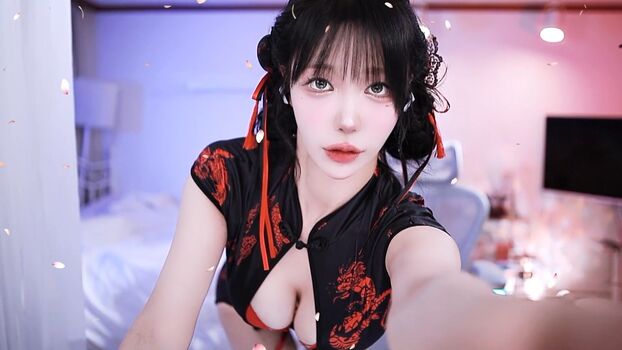 Winter  page leaked private photo uncensored HD quality