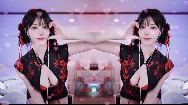 Winter  page leaked private photo uncensored HD quality