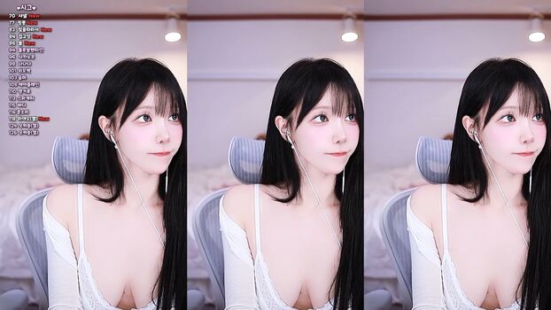 Winter  page leaked private photo uncensored HD quality