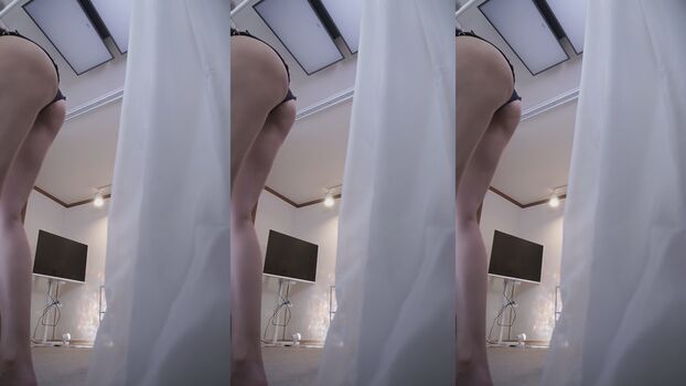 Winter  page leaked private photo uncensored HD quality